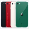 iPhone SE3渲染图曝光：4.7英寸屏、后置单摄