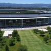苹果公司设定4月11日为美国员工返回办公室的最后期限