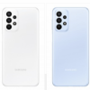 三星Galaxy A13和A23发布 配备6.6英寸显示屏和5千万像素摄像头