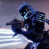 Bungie新作可能会是一款第三人称电子竞技游戏