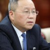 送外卖还是进工厂？该如何理解年轻人的选择