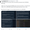 又一数码巨头成受害者 三星遭NVIDIA同一组黑客攻击