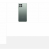Galaxy M33和M23智能手机现身三星官网