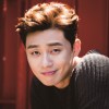 朴叙俊《惊奇队长2》戏份杀青：韩国影视达世界水平