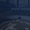 《艾尔登法环》可能有DLC 用于1v1对决