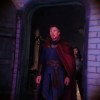 《奇异博士2》新预告发布 北美上映倒计时两个月