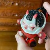 泡泡玛特被指官方售出的“隐藏款”盲盒系“非正品” 消费者售后遇真假罗生门