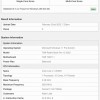 红米最强旗舰 2022款RedmiBook Pro跑分现身：搭载 i7-12650H