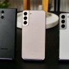 三星Galaxy S22/S21/S20/S10因操纵跑分而被Geekbench除名