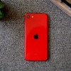 调查显示40%的iPhone用户计划购买iPhone SE 3