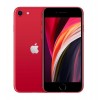 还在纠结买不买？来看看iPhone SE3优势与劣势