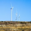 美国德克萨斯州“氢城”项目一期工程将于2026年上线