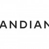 谷歌有意收购网络安全公司Mandiant以对抗微软Azure