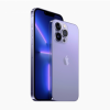 iPhone 13绿色版曝光：两种绿色你喜欢哪个？