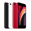分析师：iPhone SE 3若维持399美元 将吸引更多首次购买者