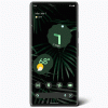 Pixel获3月Feature Drop更新：强化Live Caption 为Snapchat新增Night Sight