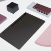 三星远程测试实验室已接入Galaxy S22/Tab S8系列云端设备