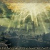 95万人在线找虐 《艾尔登法环》好在哪儿？