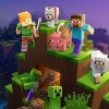 《Minecraft》已经从俄罗斯区域的iOS/Android应用商店中下架
