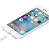 iPhone 14或支持更高的快充功率