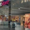 苹果在俄停售iPhone 每天或损失300万美元