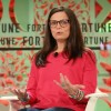 微软CFO：疫情彰显Windows操作系统重要性