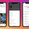 Instagram正在将俄罗斯国家媒体账号降级并对其帖子进行标注