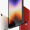 iPhone SE3登场 今夜国内Android手机市场3000价格段失守？