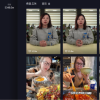“浪胃仙”出走：和MCN闹翻的千万级网红，还会有多少？