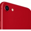 官网实拍样张衬托2022款iPhone SE物超所值