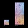 M1 Ultra芯片面积是M1的8倍 无缘MacBook等轻薄设备