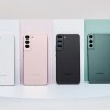 三星为Galaxy S22“跑分作弊”声辩 GOS策略不会限制常规应用性能