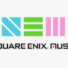 SE推出自家YouTube音乐频道 库中添加5500首曲目
