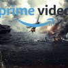 亚马逊停止向俄罗斯客户发货 Prime视频服务亦暂停