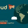 Google新工具Aloud将使视频配音免费化