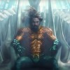 《海王2》《黑亚当》《闪电侠》等电影延期 《巨齿鲨2》定档