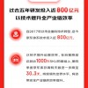 京东2021年第四季度营收2759亿元 净利润36亿元