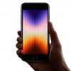 分析师一致看好新一代iPhone SE 称将在中国大卖