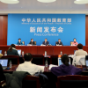 培训质量不高价格却肆意上涨 非学科类培训该如何强化监管？