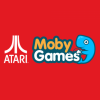 雅达利150万美元收购复古游戏数据库MobyGames