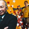 时隔19年 吴宇森重回北美拍摄新片