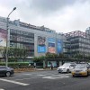 盒马连关5店，生鲜电商溃败，上市巨头被供应商追债千万