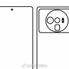 小米顶级旗舰12 Ultra曝光：可能用索尼传感器