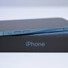 第二名男子因诈骗价值百万美元的iPhone退货计划被判欺诈罪名成立
