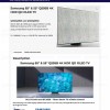 电商网站曝光：三星QS95B QD OLED/QD-Display电视或很快到来