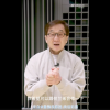 成龙回应荷兰弟神秘海域动作戏致敬：希望可以合作