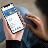 PayPal将从3月18日开始封锁俄罗斯用户的钱包服务