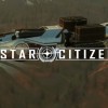 《星际公民》官方视频展示新货船 众筹突破4.42亿美元