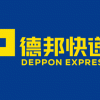 京东“得”邦