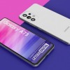 设计师分享2022款Galaxy A73新渲染图：基础小改 但有望支持5G